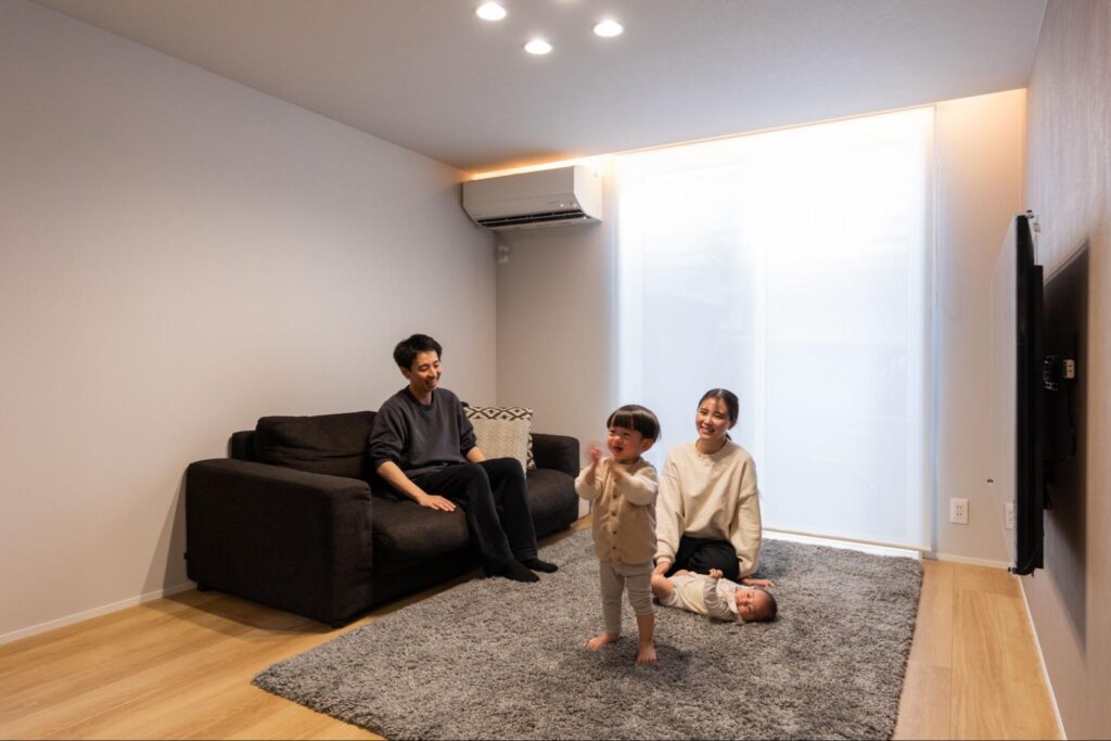 家づくりの予算と資金計画の立て方｜専門家のアドバイス